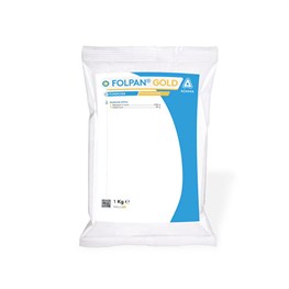 FOLPAN GOLD ADAMA - KG 1